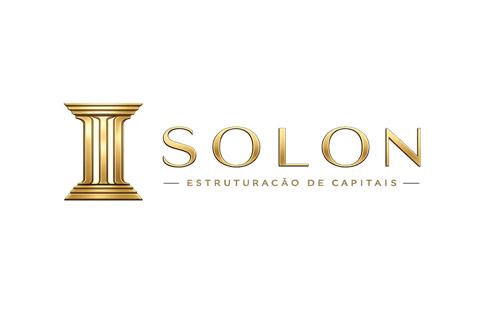 Solon